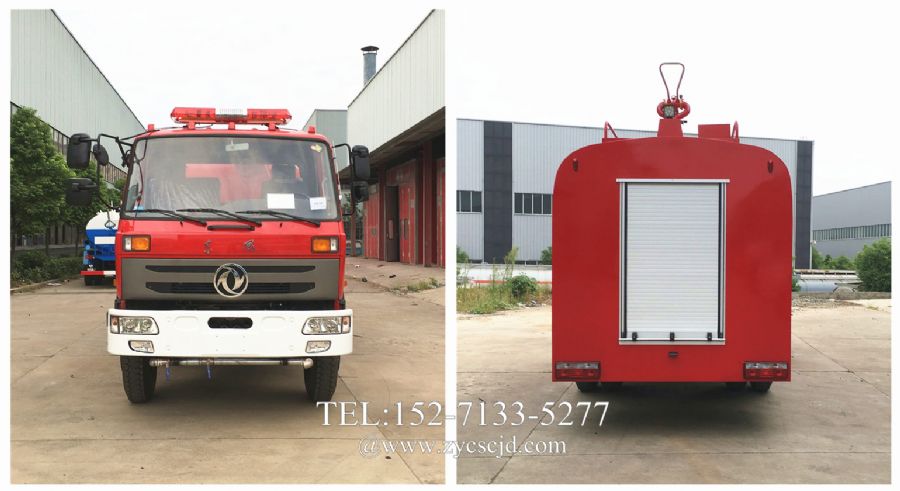 �|�L145������ˮ܇